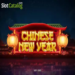 Chinese New Year 2 স্লট at cd44 marker